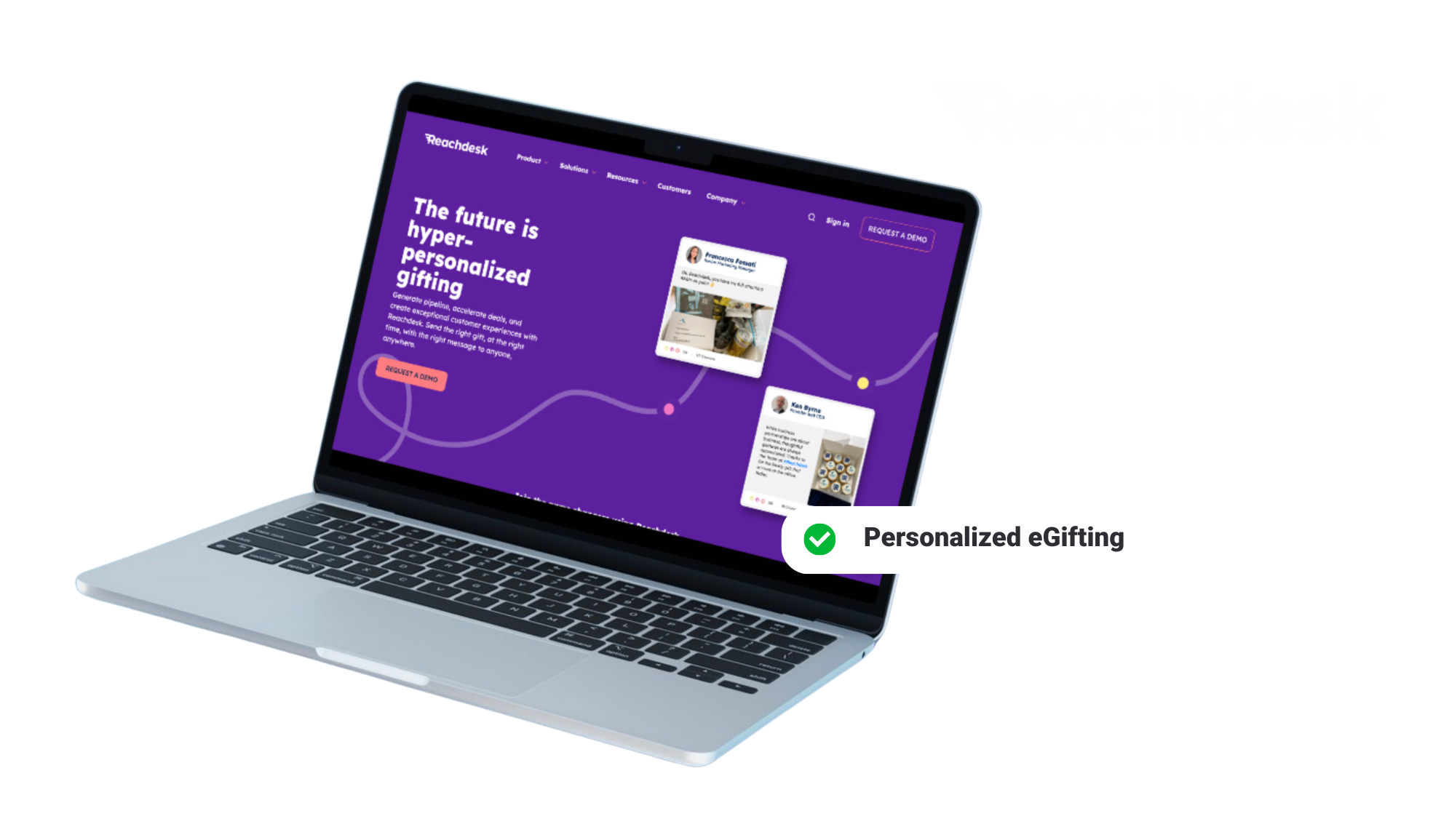 reachdesk-customer-story-laptop-mockup-colour (1)