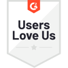 g2-users-love-us