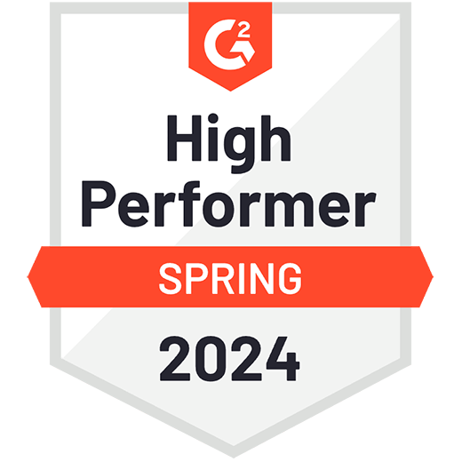 g2-high-performer-spring-2024