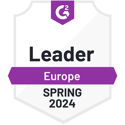 g2-leader-europe-spring-2024
