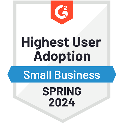 g2-user-adoption-spring-2024