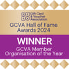 gcva-award-2024