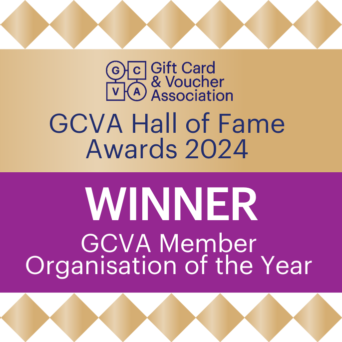 gcva-award-2024