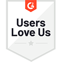 g2-users-love-us