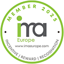 ima-member-badge-2025