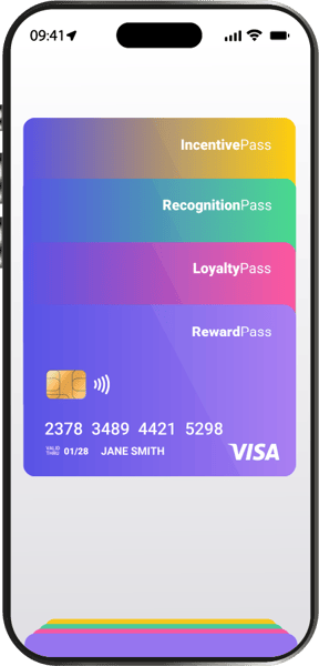 mobile-wallet-visa