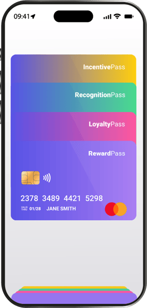 mobile-wallet