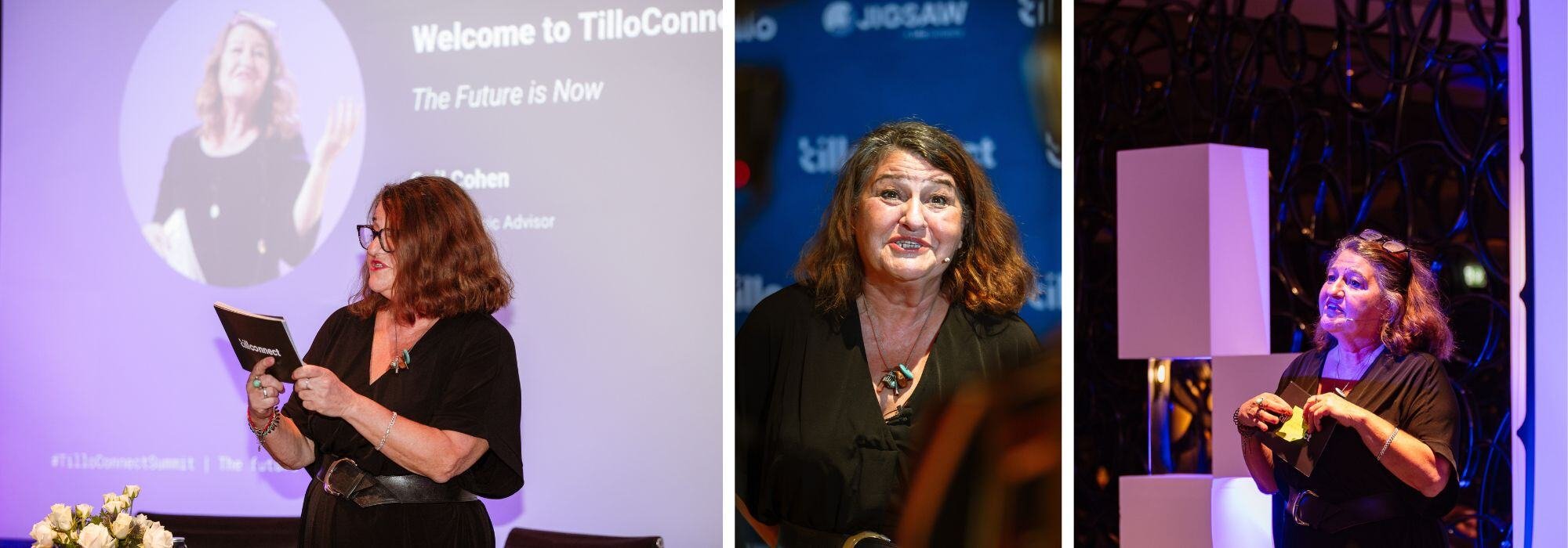 gail-speaking-tilloconnect-summit-1