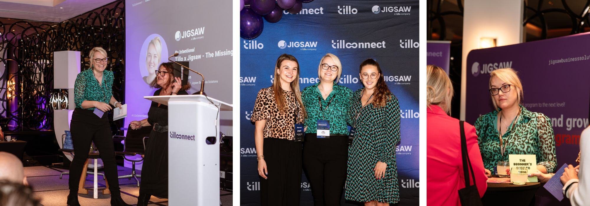 jigsaw-spotlight-tilloconnect-summit-1