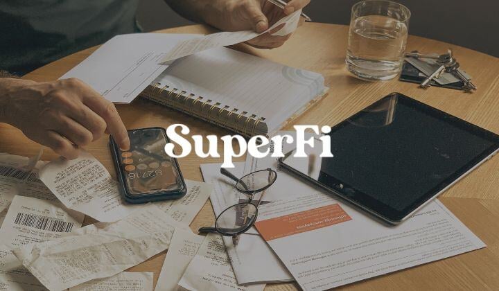 SuperFi Customer Story