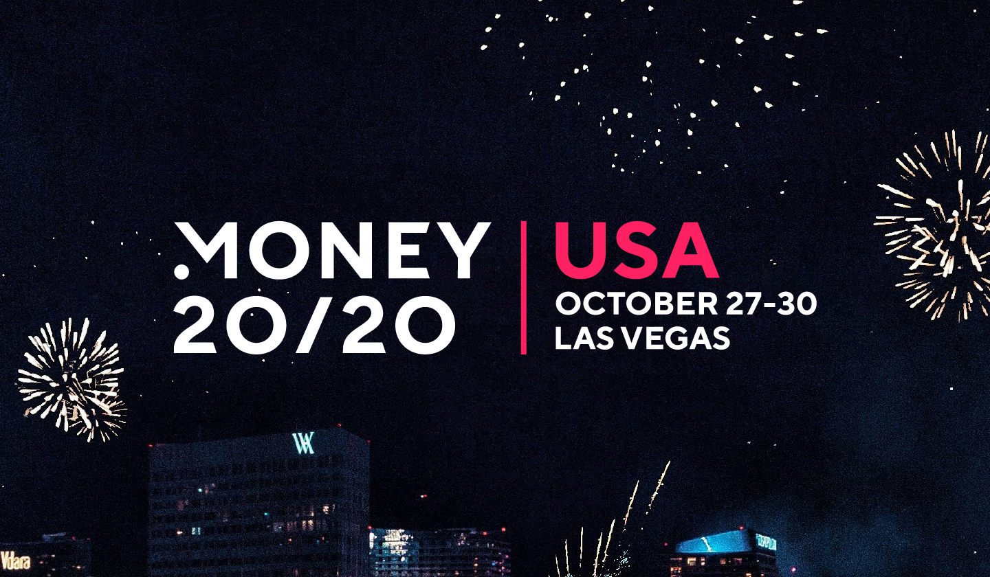 Money20/20 USA