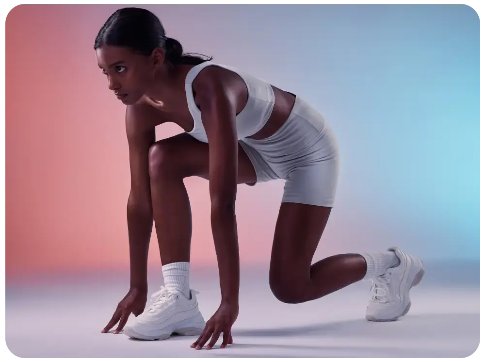 sports-runner-and-black-woman-gradient-studio-moc-2023-11-27-05-08-45-utc copy